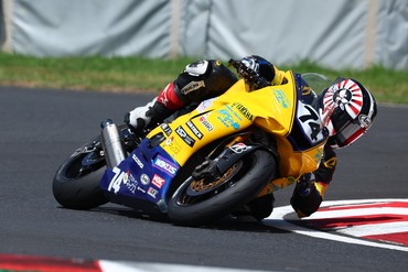 26SUZUKA4H_QY_0483.JPG