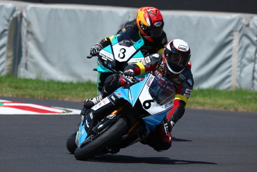 26SUZUKA4H_QY_0526.JPG