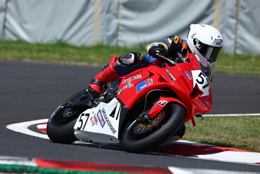 26SUZUKA4H_QY_0695.JPG