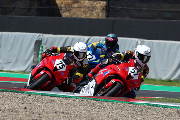 26SUZUKA4H_QY_0773.JPG