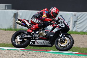 26SUZUKA4H_QY_0786.JPG
