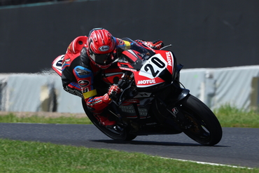 26SUZUKA4H_QY_0840.JPG