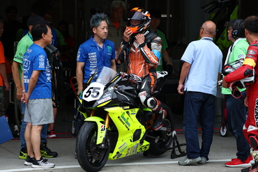 26SUZUKA4H_R1_0004.JPG