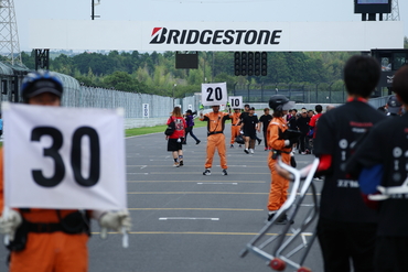 26SUZUKA4H_R1_0044.JPG