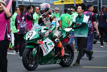 26SUZUKA4H_R1_0061.JPG