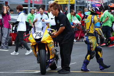 26SUZUKA4H_R1_0065.JPG