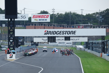 26SUZUKA4H_R1_0088.JPG