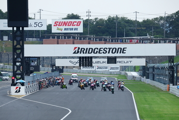 26SUZUKA4H_R1_0114.JPG