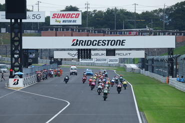 26SUZUKA4H_R1_0155.JPG
