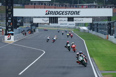 26SUZUKA4H_R1_0202.JPG