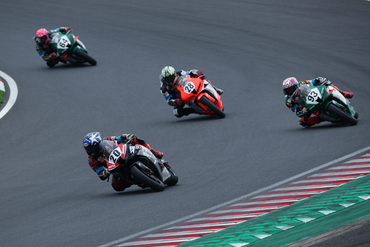 26SUZUKA4H_R1_0218.JPG