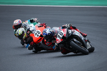 26SUZUKA4H_R1_0236.JPG