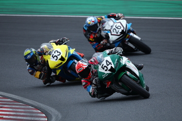 26SUZUKA4H_R1_0245.JPG