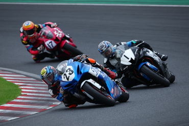 26SUZUKA4H_R1_0258.JPG