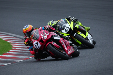 26SUZUKA4H_R1_0263.JPG