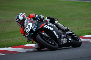 26SUZUKA4H_R1_0271.JPG