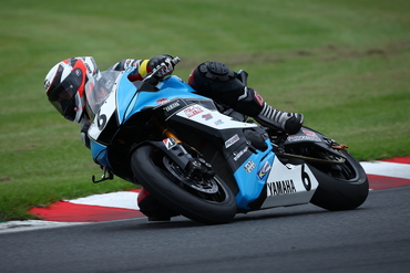 26SUZUKA4H_R1_0280.JPG