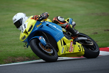 26SUZUKA4H_R1_0286.JPG
