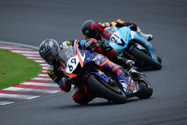 26SUZUKA4H_R1_0290.JPG
