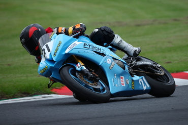 26SUZUKA4H_R1_0297.JPG