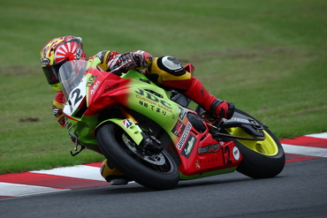 26SUZUKA4H_R1_0303.JPG