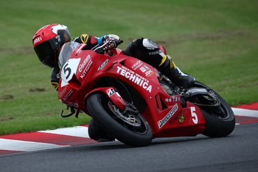 26SUZUKA4H_R1_0311.JPG