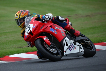 26SUZUKA4H_R1_0315.JPG