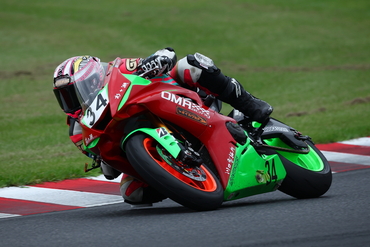 26SUZUKA4H_R1_0322.JPG