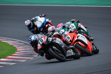 26SUZUKA4H_R1_0332.JPG