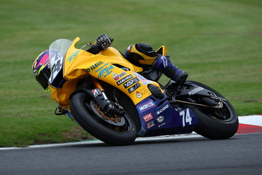 26SUZUKA4H_R1_0340.JPG