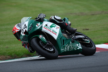 26SUZUKA4H_R1_0349.JPG