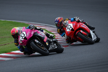 26SUZUKA4H_R1_0354.JPG