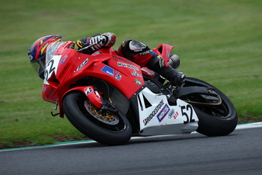 26SUZUKA4H_R1_0360.JPG