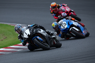 26SUZUKA4H_R1_0369.JPG