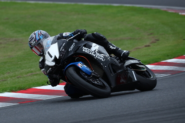 26SUZUKA4H_R1_0372.JPG