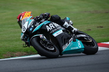 26SUZUKA4H_R1_0377.JPG
