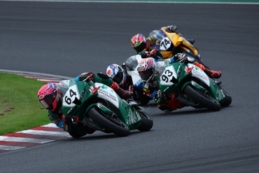 26SUZUKA4H_R1_0445.JPG