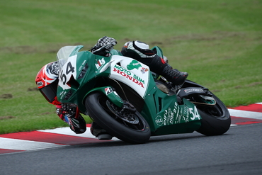 26SUZUKA4H_R1_0452.JPG