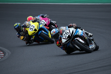 26SUZUKA4H_R1_0454.JPG