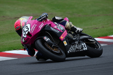 26SUZUKA4H_R1_0462.JPG