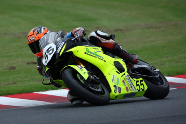26SUZUKA4H_R1_0468.JPG