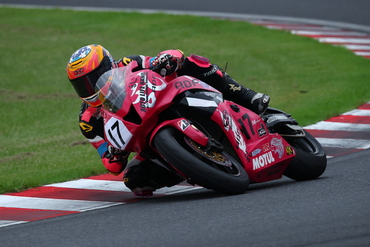 26SUZUKA4H_R1_0479.JPG