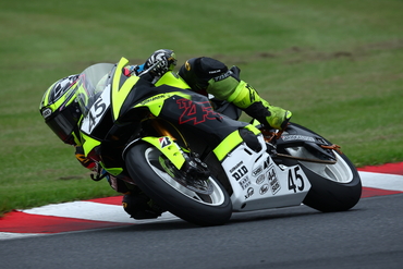 26SUZUKA4H_R1_0488.JPG