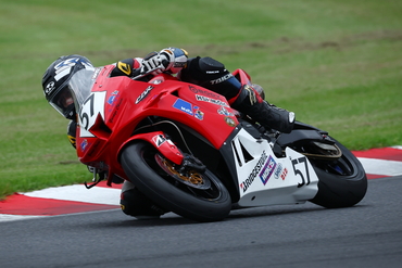 26SUZUKA4H_R1_0499.JPG
