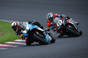 26SUZUKA4H_R1_0500.JPG