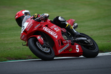 26SUZUKA4H_R1_0531.JPG