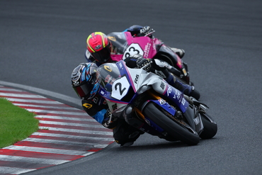 26SUZUKA4H_R1_0573.JPG