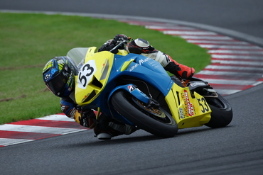 26SUZUKA4H_R1_0587.JPG