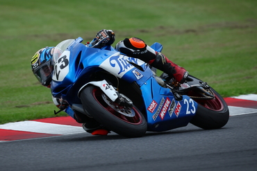 26SUZUKA4H_R1_0621.JPG