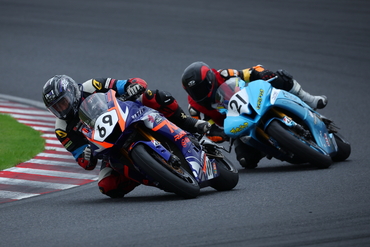 26SUZUKA4H_R1_0659.JPG